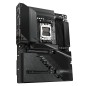 AORUS B850 STEALTH ICE ATX LGA1851 sokkel AMD B850
